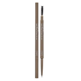 Feather Brows, Natural, Eyebrow Cream Pencil, Blonde, 0.1 g