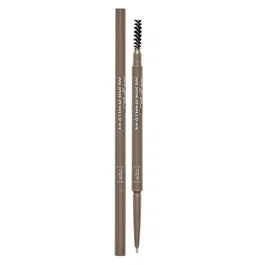 Wibo Feather Brows Lápiz de crema para cejas, Rubia
