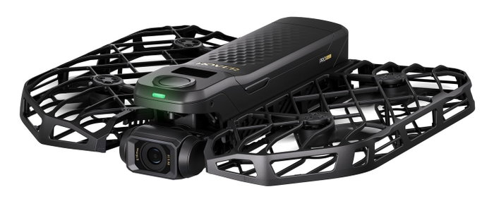 HOVERAir X1 PROMAX Standard