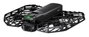 HOVERAir X1 PROMAX Standard