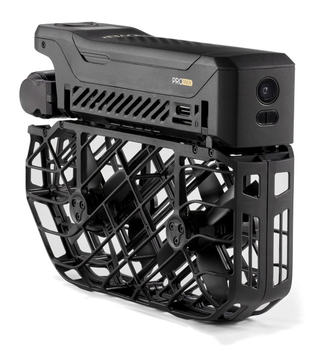 HOVERAir X1 PROMAX Standard