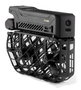HOVERAir X1 PROMAX Standard