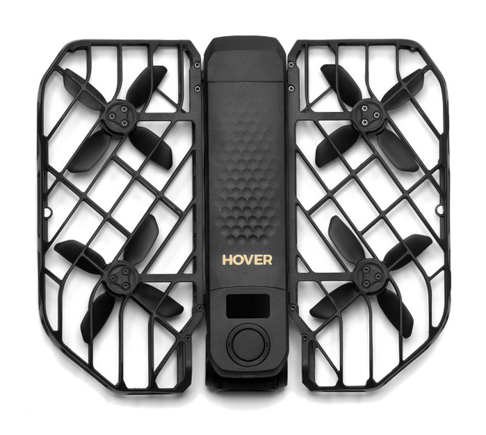 HOVERAir X1 PROMAX Standard