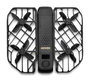 HOVERAir X1 PROMAX Standard