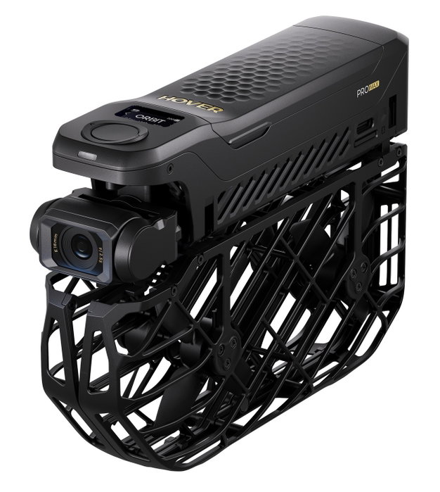 HOVERAir X1 PROMAX Standard