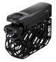 HOVERAir X1 PROMAX Standard