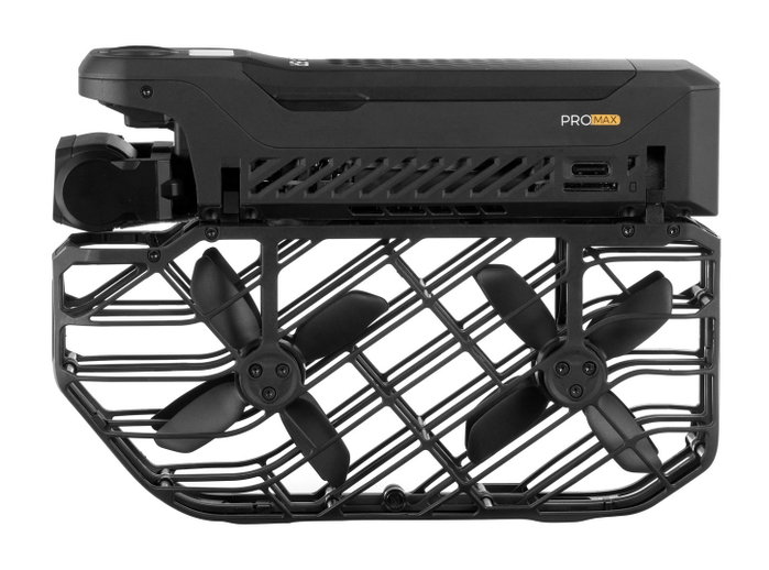 HOVERAir X1 PROMAX Standard