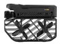 HOVERAir X1 PROMAX Standard