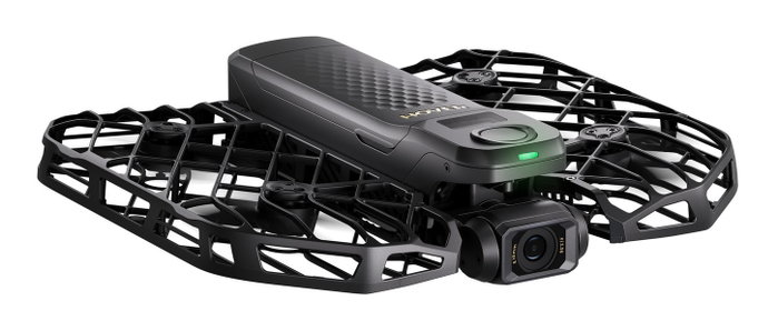 HOVERAir X1 PROMAX Standard