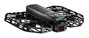 HOVERAir X1 PROMAX Standard