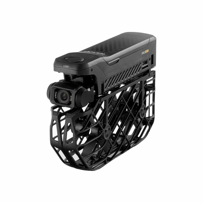 Dron hoverair x1 promax standard Dron hoverair x1 promax standard