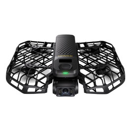 HOVERAir X1 PROMAX Standard