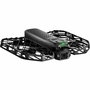 Dron hoverair x1 promax standard