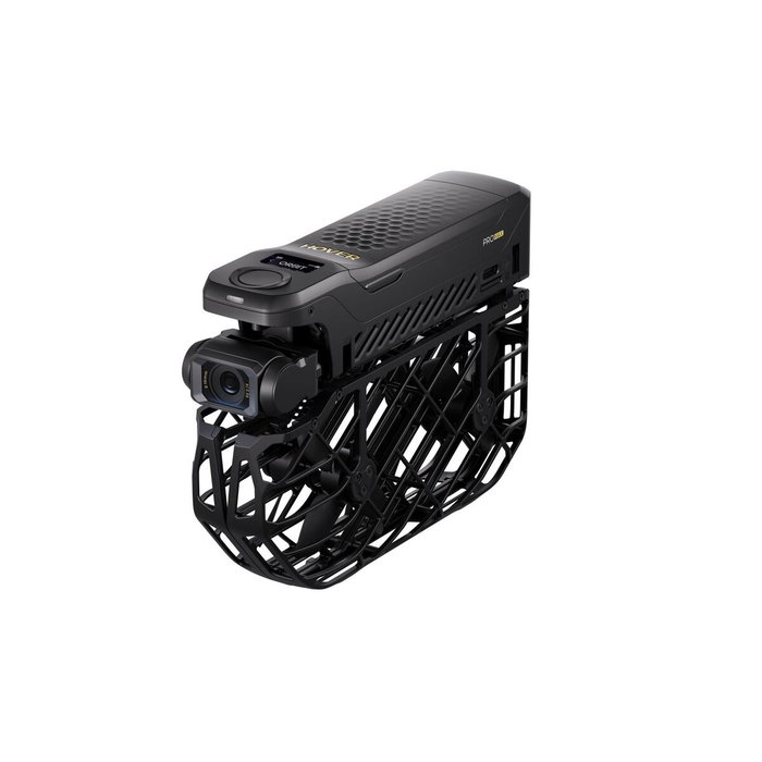 Dron hoverair x1 promax standard Dron hoverair x1 promax standard