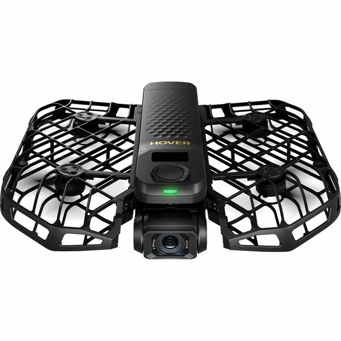 Dron hoverair x1 promax standard Dron hoverair x1 promax standard
