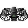 Dron hoverair x1 promax standard