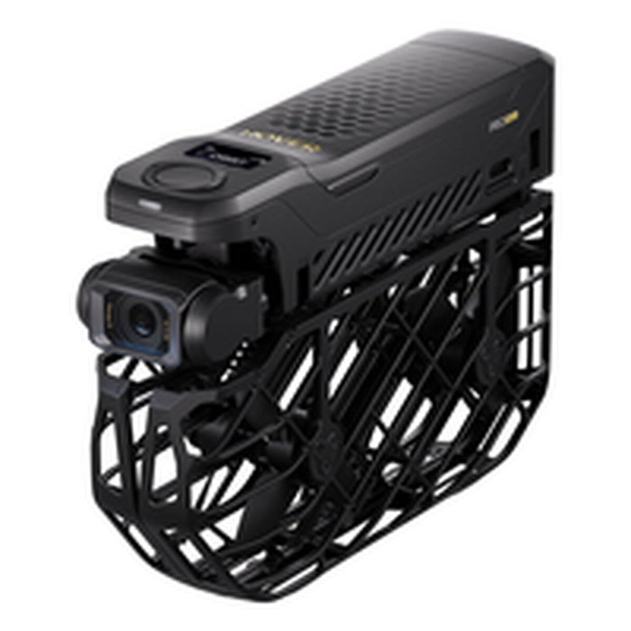 Dron hoverair x1 promax standard Dron hoverair x1 promax standard