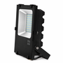 GreenIce Proyector LED 50W 6.000Lm Blanco Frío