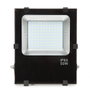 Proyector LED 50W 6000 Lúmenes 6000K IP65 50000 Horas Exterior SMD5730