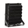 Proyector LED 50W 6000 Lúmenes 6000K IP65 50000 Horas Exterior SMD5730
