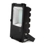 Proyector LED 50W 6000 Lúmenes 6000K IP65 50000 Horas Exterior SMD5730