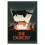 TREFL Puzzle Premium El Exorcista 1000pzs