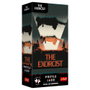 TREFL Puzzle Premium El Exorcista 1000pzs