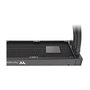 Thermaltake AW420 AIO Liquid Cooling System Negro