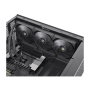Thermaltake AW420 AIO Liquid Cooling System Negro