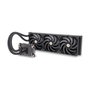 Thermaltake AW420 AIO Liquid Cooling System Negro