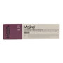 L'Oréal Professionnel Paris Majirel 8.21 Rubio Claro Irisado Ceniza 60 ml