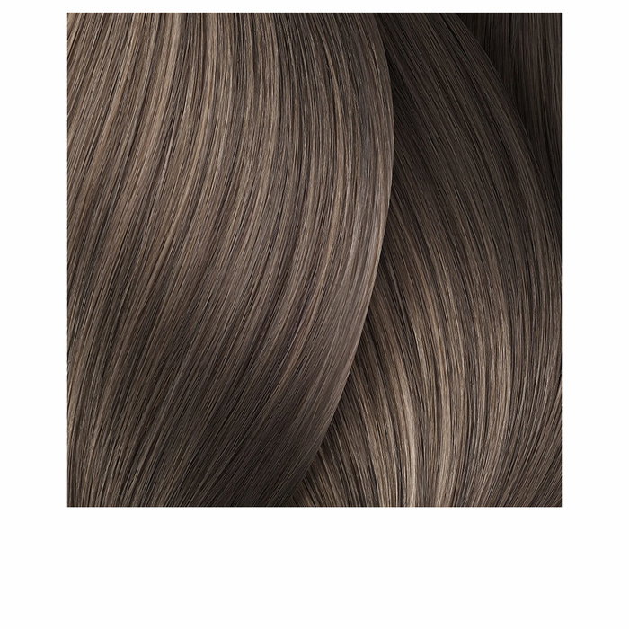 L'Oréal Professionnel Paris Majirel 8.21 Rubio Claro Irisado Ceniza 60 ml L'Oréal Professionnel Paris Majirel 8.21 Rubio Claro Irisado Ceniza 60 ml