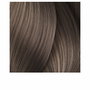 L'Oréal Professionnel Paris Majirel 8.21 Rubio Claro Irisado Ceniza 60 ml