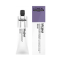L'Oréal Professionnel Paris Majirel 8.21 Rubio Claro Irisado Ceniza 60 ml