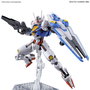 Bandai HG 1/144 Gundam Aerial - Maqueta High Grade de Mobile Suit Gundam: The Witch from Mercury - Modelo Gunpla para Montar