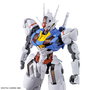 Bandai HG 1/144 Gundam Aerial - Maqueta High Grade de Mobile Suit Gundam: The Witch from Mercury - Modelo Gunpla para Montar