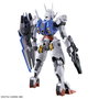Bandai HG 1/144 Gundam Aerial - Maqueta High Grade de Mobile Suit Gundam: The Witch from Mercury - Modelo Gunpla para Montar