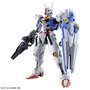 Bandai HG 1/144 Gundam Aerial - Maqueta High Grade de Mobile Suit Gundam: The Witch from Mercury - Modelo Gunpla para Montar