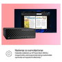 HP ProDesk 4 SFF G1i CU7 con 16GB RAM, 1TB SSD y Windows 11 Pro