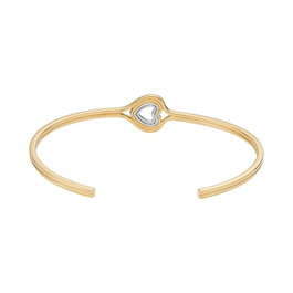 Pulsera Mujer Skagen SKJ1678998 Dorado