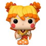 FUNKO Figura POP Demon Slayer Kimetsu no Yaiba Zenitsu Agatsuma