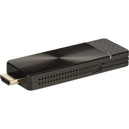 Elmo Cast D15 Wireless Display Adapter