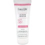 Gamarde Gel de Ducha Protector Bio 200ml