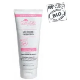 GAMARDE Gel Ducha Protector 200ml Bio