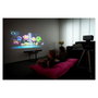 Lenco LPJ-700BKGY Proyector LCD Bluetooth Negro/Antracita