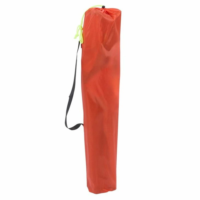 Silla de Camping Plegable Regatta Isla Multicolor Silla de Camping Plegable Regatta Isla Multicolor