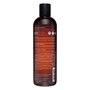 Hask CURL CARE Acondicionador desenredante 355 ml (Reacondicionado)