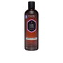 Hask CURL CARE Acondicionador desenredante 355 ml (Reacondicionado)