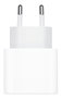 Apple Adaptador de corriente USB-C 20 W MUVV3ZM/A Blanco
