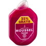 Moussel Classique Gel de Ducha Original 850 ml